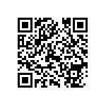 DPD120005-P12P-SZ QRCode