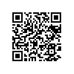 DPD120005-P14-RP-SZ QRCode