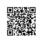 DPD120005-P5N-SZ QRCode