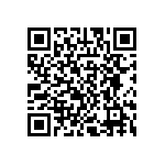 DPD120005-P6-RN-SZ QRCode