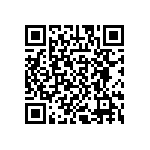 DPD120005-P6-RP-SZ QRCode