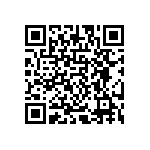 DPD120005-P6P-SZ QRCode