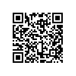 DPD120005-P9N-SZ QRCode