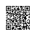 DPD120005-P9P-SZ QRCode