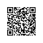 DPD120010-P13-RP-DK QRCode