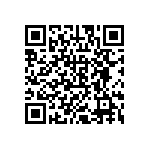 DPD120010-P5-RP-DK QRCode