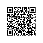 DPD120010-Z5N-DK QRCode