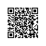 DPD120010-Z6N-DK QRCode