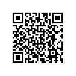 DPD120010-Z7N-DK QRCode