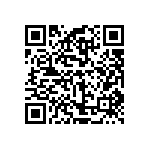 DPD120020-P12N-SZ QRCode