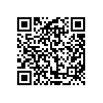 DPD120020-P14-RN-SZ QRCode