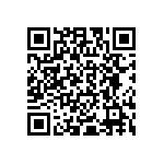 DPD120020-P14-RP-SZ QRCode