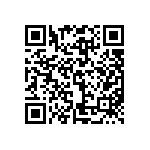 DPD120020-P5-RP-SZ QRCode