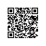 DPD120020-P6-RP-SZ QRCode