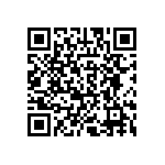 DPD120020-P7-RN-SZ QRCode