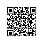 DPD120020-P7P-SZ QRCode