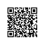 DPD120020-Z5N-SZ QRCode