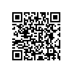 DPD120030-P12-RP QRCode