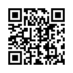 DPD120030-P12N QRCode