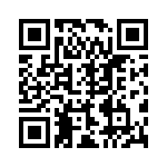 DPD120030-P12P QRCode