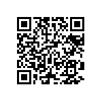 DPD120030-P13-RN QRCode