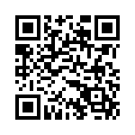 DPD120030-P13N QRCode