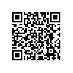 DPD120030-P13P-TC QRCode