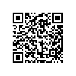 DPD120030-P14-RP-TC QRCode