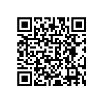 DPD120030-P14-RP QRCode