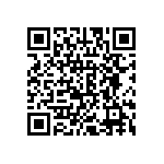 DPD120030-P5-RN-TC QRCode