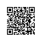 DPD120030-P5P-TK QRCode