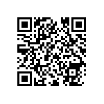 DPD120030-P6-RN QRCode