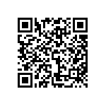 DPD120030-P6-RP-TC QRCode