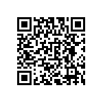 DPD120030-P6-RP QRCode