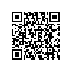 DPD120030-P7-RN QRCode