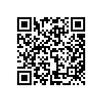 DPD120030-P7-RP-TC QRCode