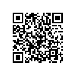 DPD120030-P9-RN QRCode