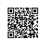 DPD120030-P9-RP-TC QRCode