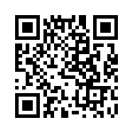 DPD120030-P9N QRCode