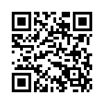 DPD120030-Z5N QRCode