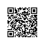 DPD120030-Z7N-TC QRCode