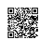 DPD120050-P12-RN-TC QRCode