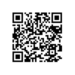 DPD120050-P12P-TC QRCode