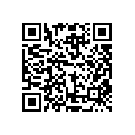 DPD120050-P13-RP QRCode