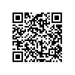 DPD120050-P13N-TC QRCode