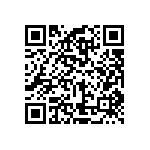 DPD120050-P13P-TC QRCode