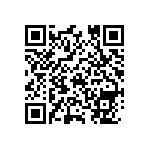 DPD120050-P14-RP QRCode