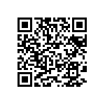 DPD120050-P5-RP-TC QRCode