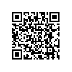 DPD120050-P5P-TK QRCode