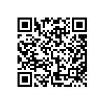 DPD120050-P6-RN-TC QRCode